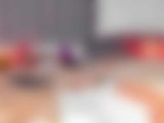 Live cam show with PocahontasFg - Bedroom Teen (18+) on anonymated.com