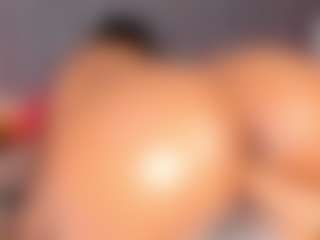 Live cam show with PocahontasFg - Athletic Bedroom on alttransgirls