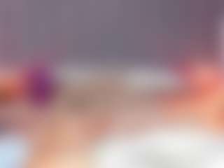 PocahontasFg's Live Sex Cam Show