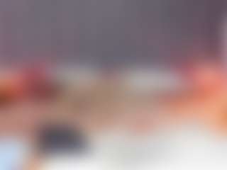 Live cam show with PocahontasFg - Small Tits Young Adult on Sweet Sext