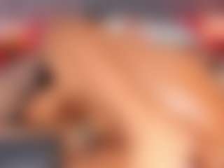 PocahontasFg's Live Sex Cam Show
