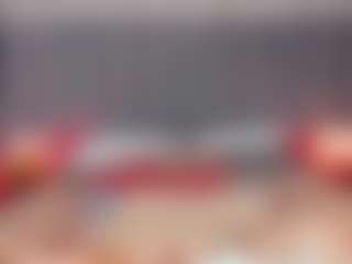 Live cam show with PocahontasFg - Bedroom Teen (18+) on Nude Live Now