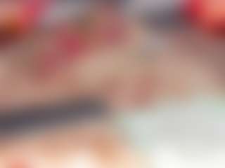 Live cam show with PocahontasFg - Small Tits Young Adult on CamSextacy