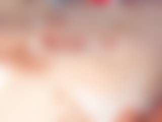 PocahontasFg's Live Sex Cam Show