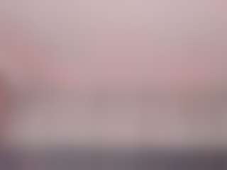 PocahontasFg's Live Sex Cam Show