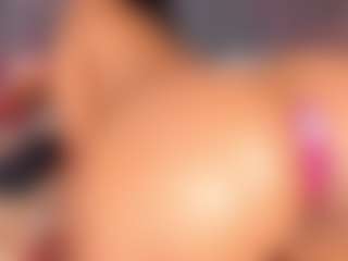 PocahontasFg's Live Sex Cam Show