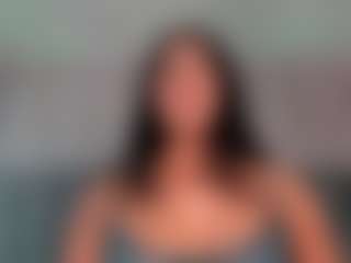 PocahontasFg's Live Sex Cam Show