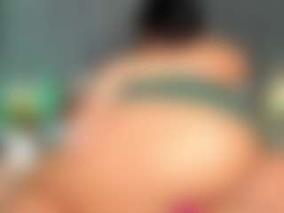 Live cam show with PocahontasFg - Latina on liverealitysex.com | colombia