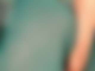 Live cam show with PocahontasFg - Small Tits on Camsoda