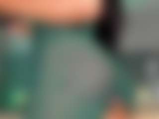 Live cam show with PocahontasFg - Control on madthumbs