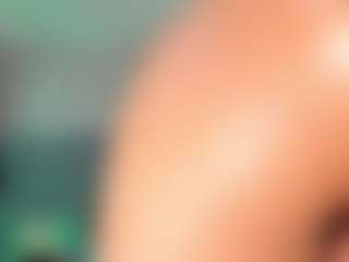 Live cam show with PocahontasFg - Anal on camwithhim.com