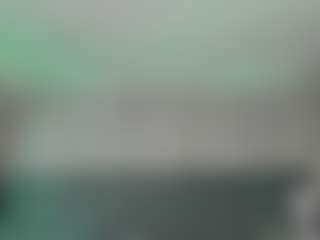 Live cam show with PocahontasFg - Young Adult on makecum.org