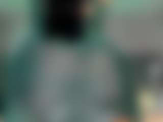 Live cam show with PocahontasFg - Small Tits Young Adult on Dare Cams
