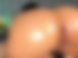 PocahontasFg's Live Sex Cam Show