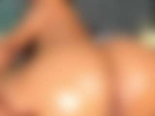 PocahontasFg's Live Sex Cam Show