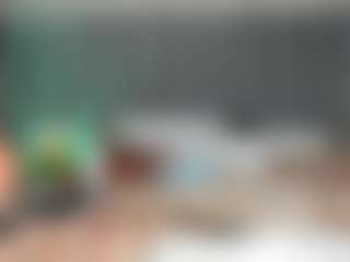 PocahontasFg's Live Sex Cam Show