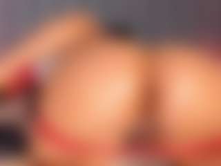 PocahontasFg's Live Sex Cam Show