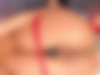 PocahontasFg's Live Sex Cam Show
