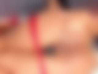 PocahontasFg's Live Sex Cam Show