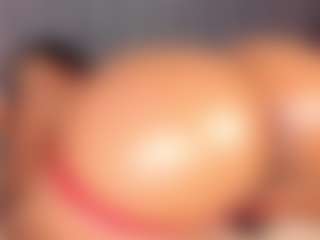 PocahontasFg's Live Sex Cam Show