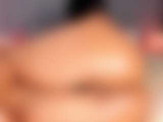 PocahontasFg's Live Sex Cam Show