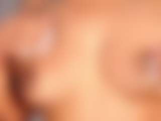 PocahontasFg's Live Sex Cam Show