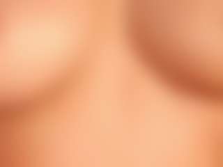 PocahontasFg's Live Sex Cam Show