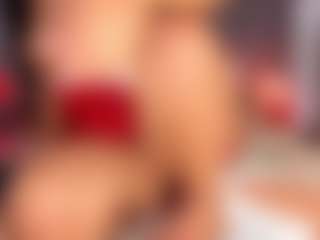 Live cam show with PocahontasFg - Lovense Latina on sexytreat.net | colombia