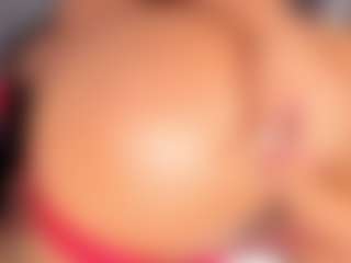 PocahontasFg's Live Sex Cam Show