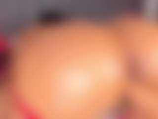 PocahontasFg's Live Sex Cam Show