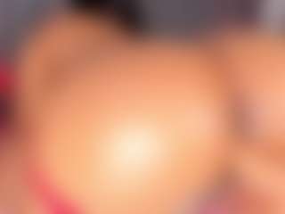 PocahontasFg's Live Sex Cam Show