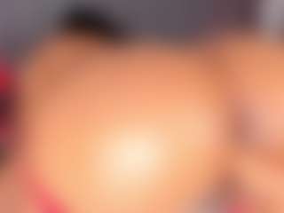 PocahontasFg's Live Sex Cam Show