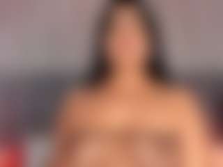 Live cam show with PocahontasFg - Athletic on livesuperchat.net