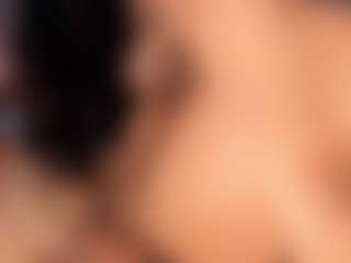 PocahontasFg's Live Sex Cam Show
