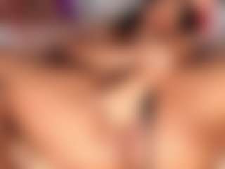 PocahontasFg's Live Sex Cam Show