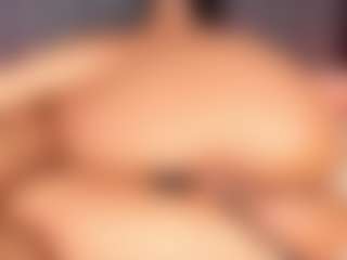 PocahontasFg's Live Sex Cam Show