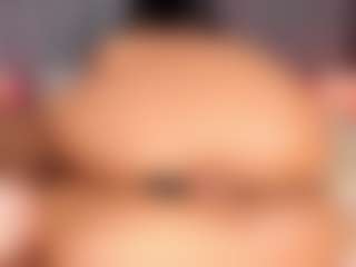 Live cam show with PocahontasFg - Athletic on liverealitysex.com