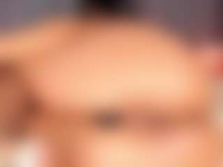 Live cam show with PocahontasFg - Teen (18+) on liverealitysex.com