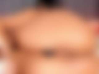 Live cam show with PocahontasFg - Athletic Teen (18+) on liverealitysex.com