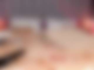 PocahontasFg's Live Sex Cam Show