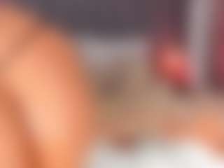 PocahontasFg's Live Sex Cam Show
