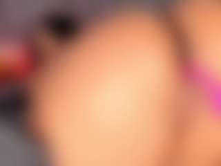 PocahontasFg's Live Sex Cam Show