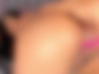 PocahontasFg's Live Sex Cam Show