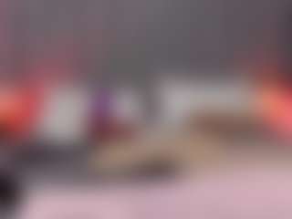 PocahontasFg's Live Sex Cam Show