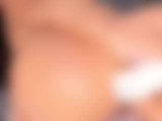 PocahontasFg's Live Sex Cam Show