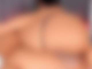 Live cam show with PocahontasFg - Tattoos on Camsoda