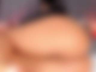 PocahontasFg's Live Sex Cam Show