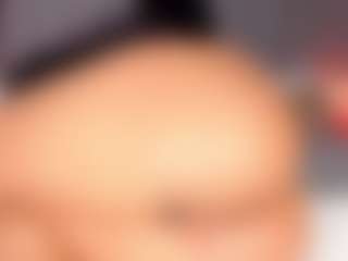 PocahontasFg's Live Sex Cam Show