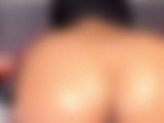 PocahontasFg's Live Sex Cam Show