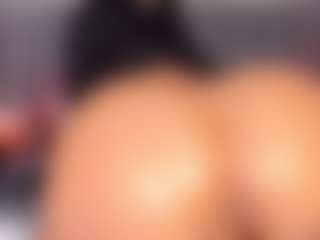 PocahontasFg's Live Sex Cam Show